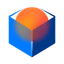 Officebox