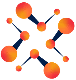 Stemlab
