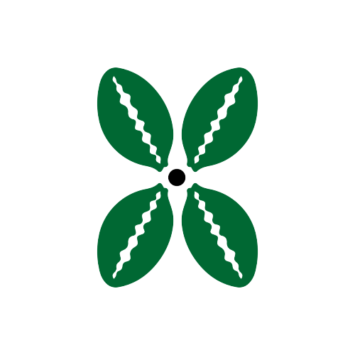 Trybepay